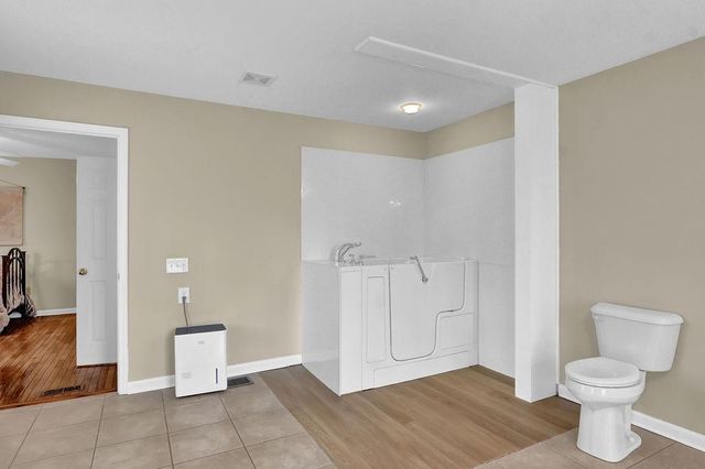 4706 Creek Wood Drive, Gainesville, GA 30507