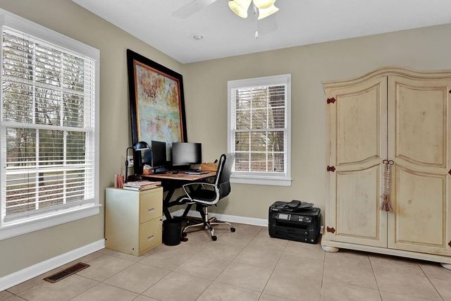 4706 Creek Wood Drive, Gainesville, GA 30507