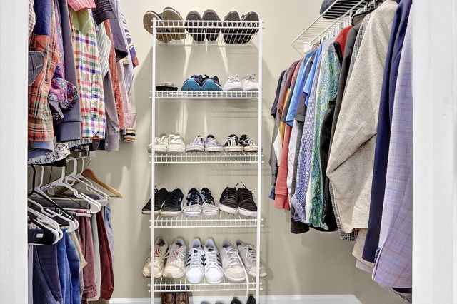 4706 Creek Wood Drive, Gainesville, GA 30507