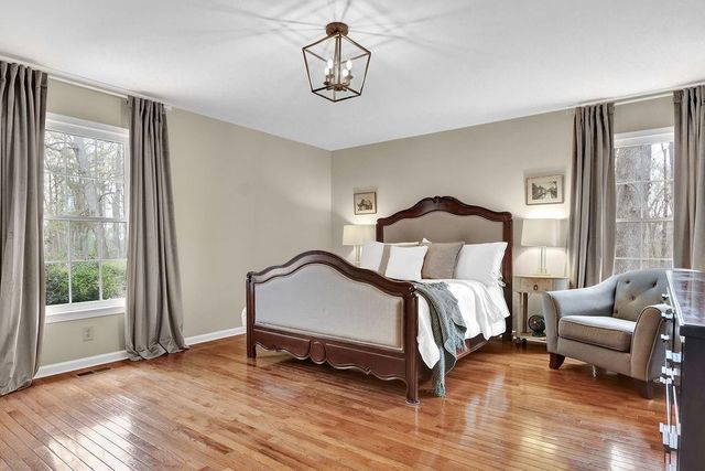 4706 Creek Wood Drive, Gainesville, GA 30507