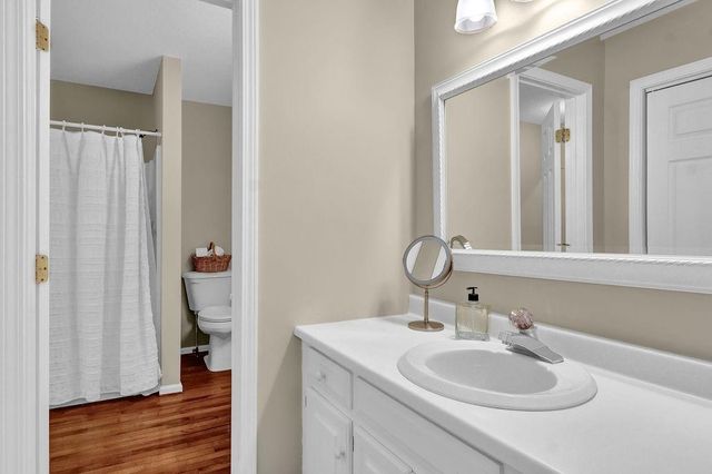 4706 Creek Wood Drive, Gainesville, GA 30507