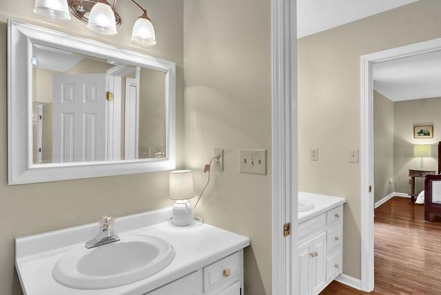 4706 Creek Wood Drive, Gainesville, GA 30507