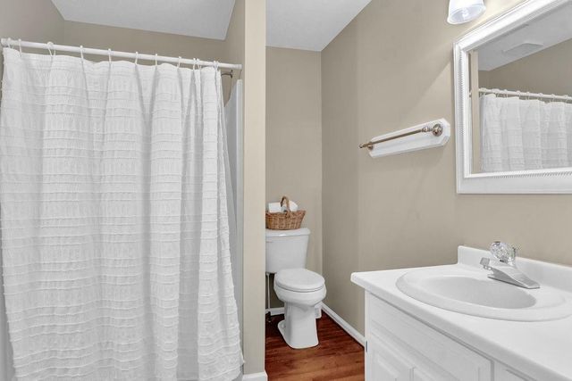 4706 Creek Wood Drive, Gainesville, GA 30507