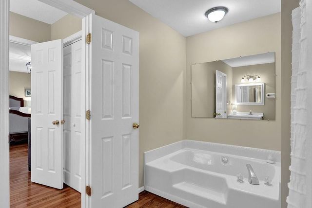 4706 Creek Wood Drive, Gainesville, GA 30507