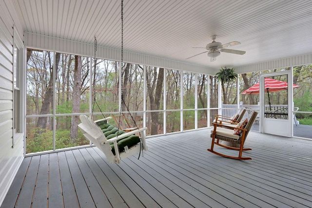 4706 Creek Wood Drive, Gainesville, GA 30507