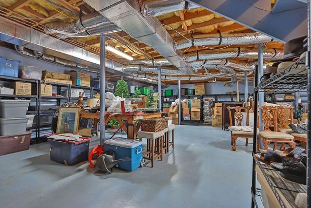 4706 Creek Wood Drive, Gainesville, GA 30507