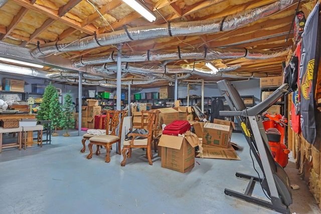 4706 Creek Wood Drive, Gainesville, GA 30507