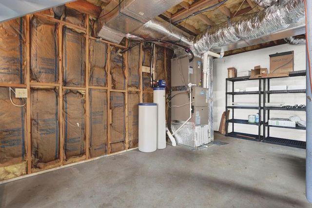 4706 Creek Wood Drive, Gainesville, GA 30507