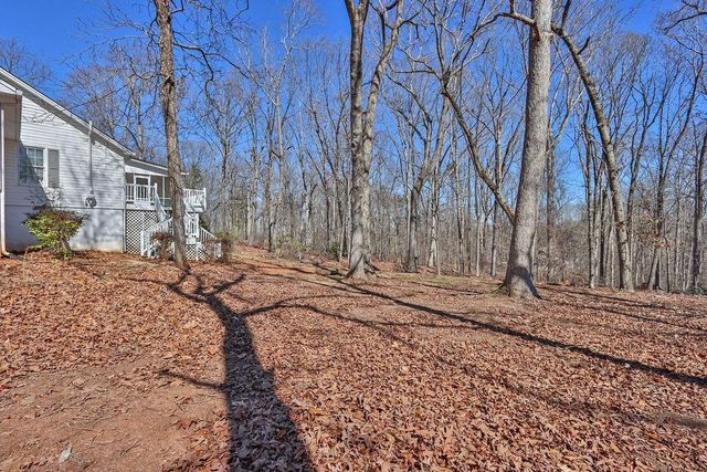 4706 Creek Wood Drive, Gainesville, GA 30507