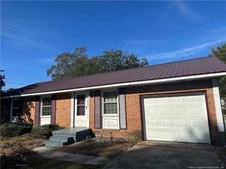 3007 Huntley Street, Spring Lake, NC 28390