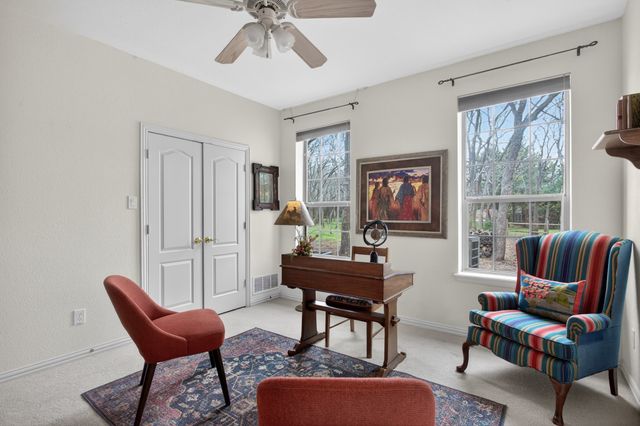 325 Thornhill Circle, Double Oak, TX 75077