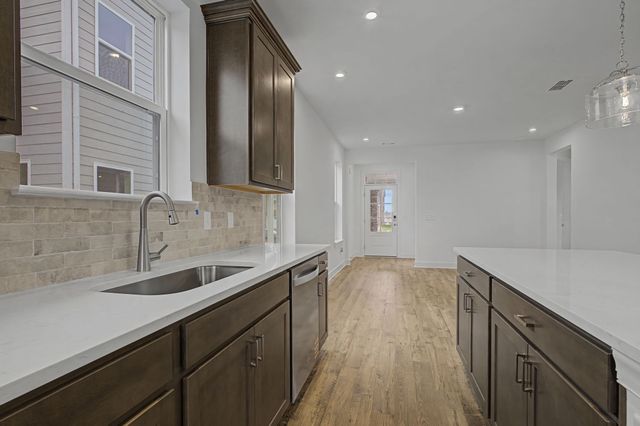 1106 Codah Drive, Mount Juliet, TN 37122