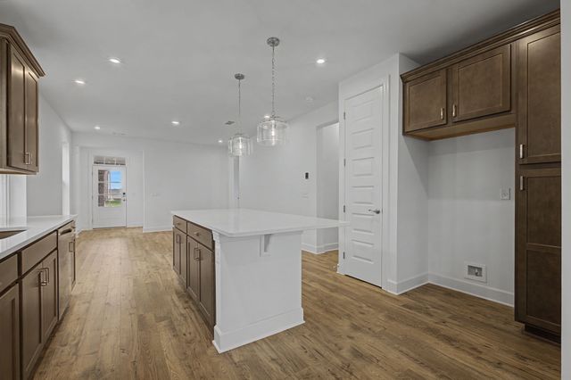 1106 Codah Drive, Mount Juliet, TN 37122