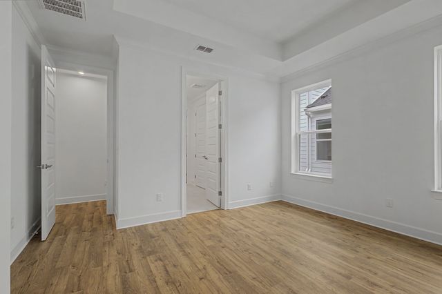 1106 Codah Drive, Mount Juliet, TN 37122