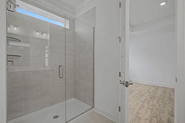 1106 Codah Drive, Mount Juliet, TN 37122