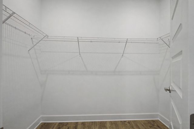 1106 Codah Drive, Mount Juliet, TN 37122