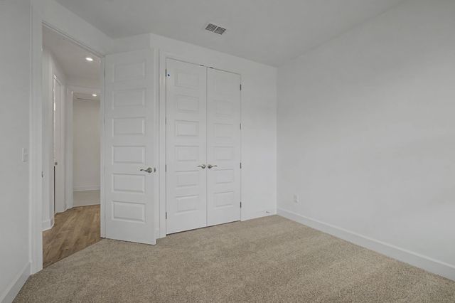 1106 Codah Drive, Mount Juliet, TN 37122