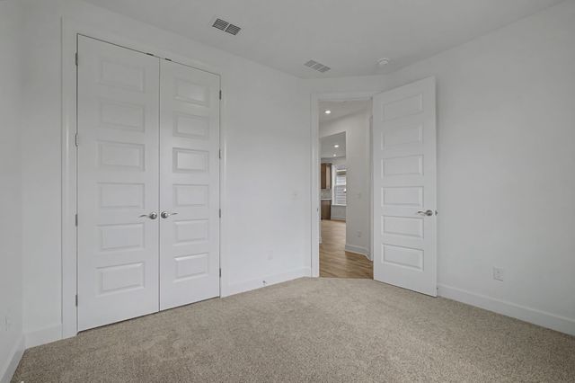 1106 Codah Drive, Mount Juliet, TN 37122