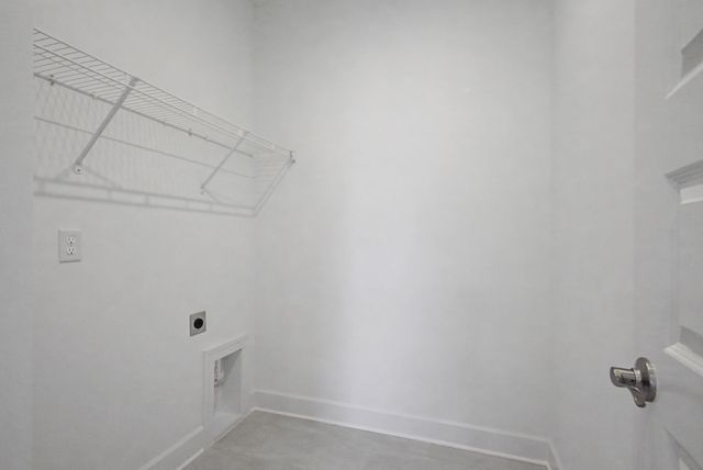 1106 Codah Drive, Mount Juliet, TN 37122