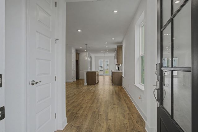 1106 Codah Drive, Mount Juliet, TN 37122