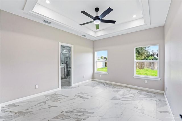 201 Stella Drive, San Juan, TX 78589