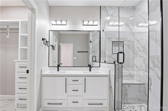 201 Stella Drive, San Juan, TX 78589