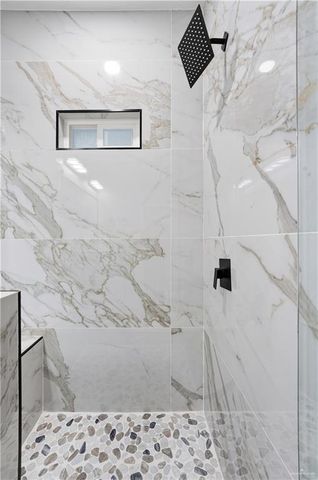 201 Stella Drive, San Juan, TX 78589