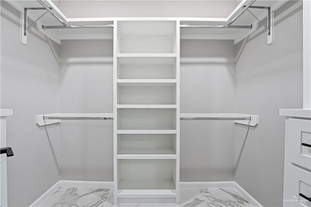 201 Stella Drive, San Juan, TX 78589