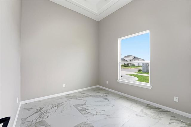 201 Stella Drive, San Juan, TX 78589