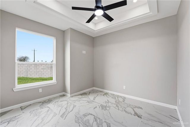 201 Stella Drive, San Juan, TX 78589