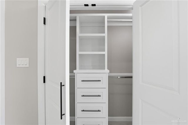 201 Stella Drive, San Juan, TX 78589