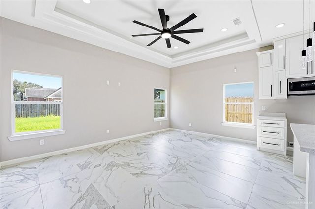 201 Stella Drive, San Juan, TX 78589