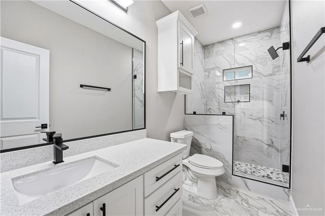 201 Stella Drive, San Juan, TX 78589