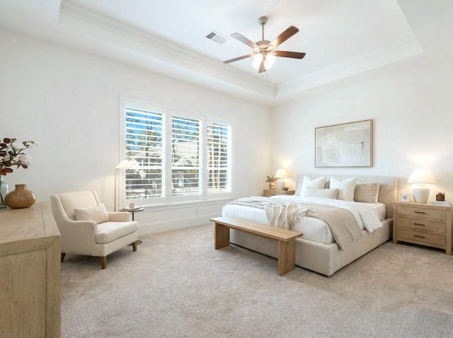 318 Calmato Woods Way, Willis, TX 77318