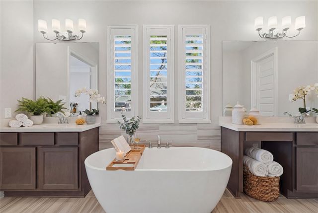 318 Calmato Woods Way, Willis, TX 77318