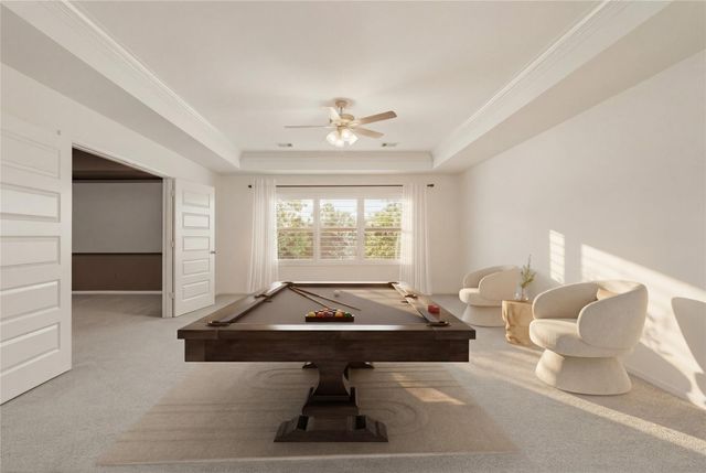 318 Calmato Woods Way, Willis, TX 77318