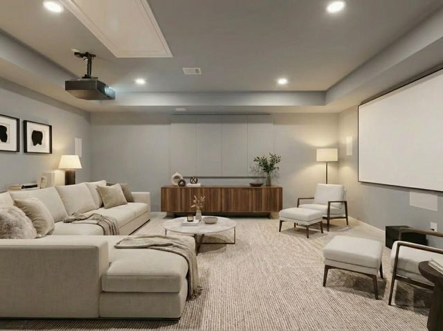 318 Calmato Woods Way, Willis, TX 77318