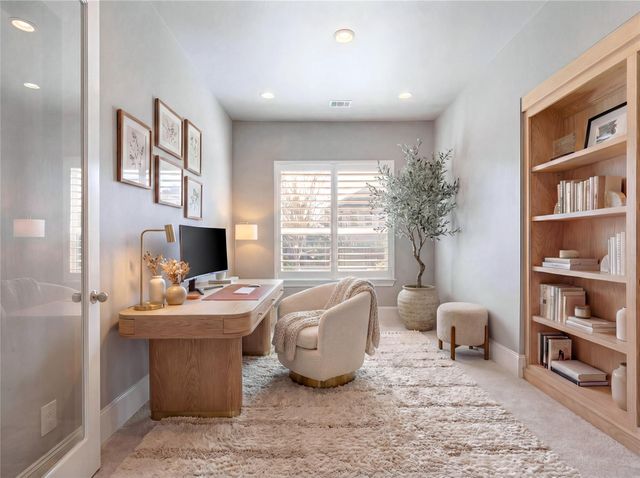 318 Calmato Woods Way, Willis, TX 77318