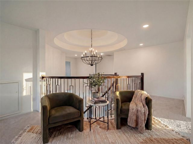 318 Calmato Woods Way, Willis, TX 77318