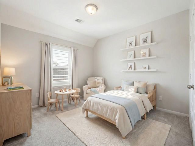 318 Calmato Woods Way, Willis, TX 77318