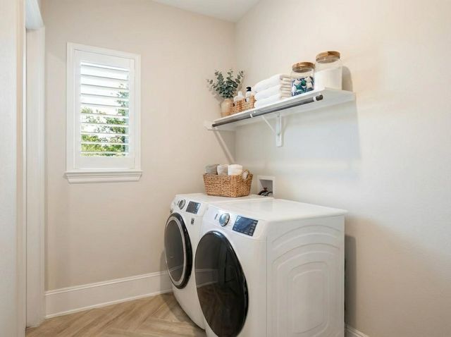 318 Calmato Woods Way, Willis, TX 77318