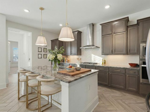 318 Calmato Woods Way, Willis, TX 77318