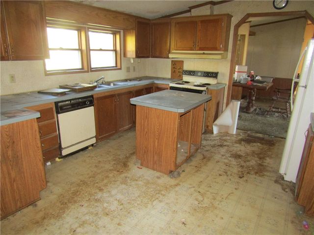 123 Stern Street, Somerset Twp, PA 15541