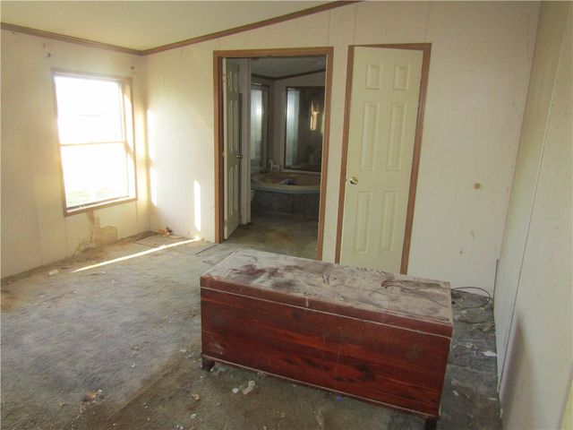 123 Stern Street, Somerset Twp, PA 15541