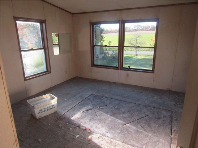 123 Stern Street, Somerset Twp, PA 15541