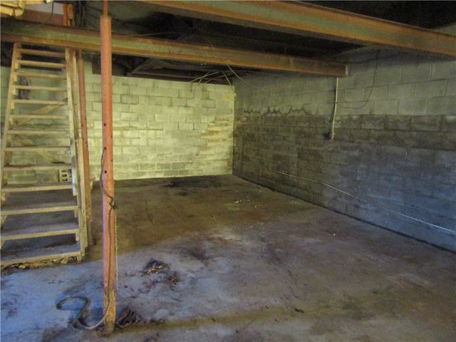 123 Stern Street, Somerset Twp, PA 15541