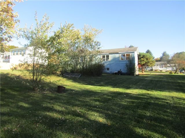 123 Stern Street, Somerset Twp, PA 15541