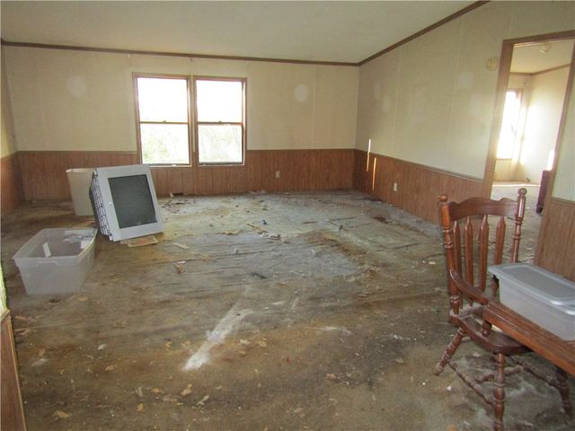 123 Stern Street, Somerset Twp, PA 15541