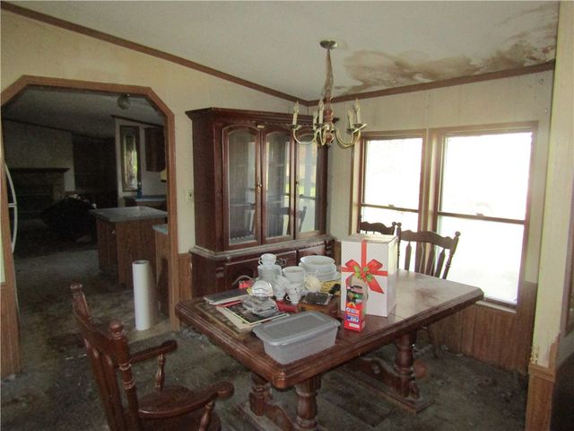 123 Stern Street, Somerset Twp, PA 15541