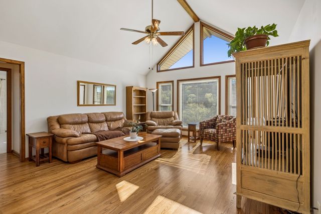 5005 Campbellsville Pike, Culleoka, TN 38451